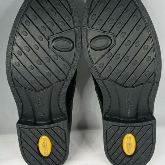 Deer Stags Kentech Comfort System‎ LINCOLN  Men 8.5 main image 10
